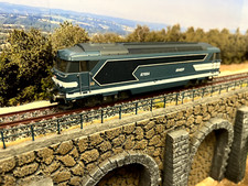 67554 lima models d'occasion  Expédié en Belgium