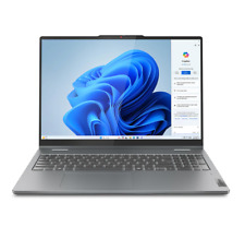 Lenovo ideapad 16iru9 for sale  Dallas
