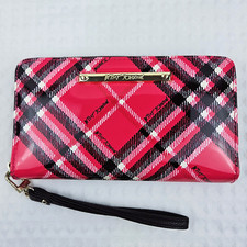 Betsey johnson hot for sale  Cedar Rapids