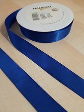 Meter 25mm geschenkband gebraucht kaufen  Lingenfeld