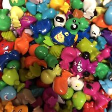 Random series gogos for sale  Princeton Junction