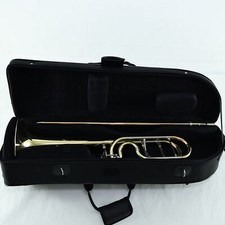 .e. shires series for sale  Redmond