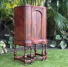 Jewelry cabinet jewelry for sale  Fort Lauderdale