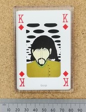 Fridge magnet beatles for sale  DARLINGTON