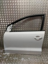 Porte gauche volkswagen d'occasion  Déols