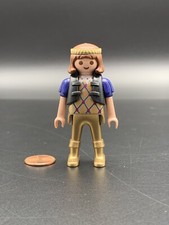 Playmobil knight medieval for sale  Orlando