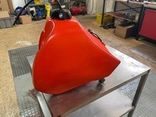 Honda 600 pe04 gebraucht kaufen  Deutschland