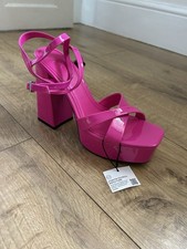 pink heels zara for sale pink heels zara for sale LIVERSEDGE