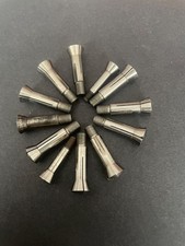 8mm watchmakers lathe for sale  STREET