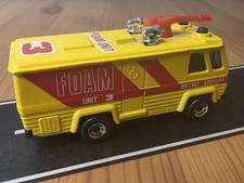 Matchbox car command for sale  Lake Zurich