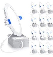 Pack inch led for sale  Cleveland