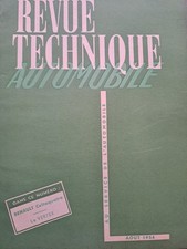 Renault celtaquatre revue d'occasion Renault celtaquatre revue d'occasion  Surgères