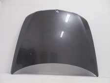 Maska Pokrywa Silnika Bmw E90 E91 Przed Lift 08r, używany na sprzedaż  PL