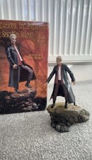 Spike figure statue for sale  SHEFFIELD