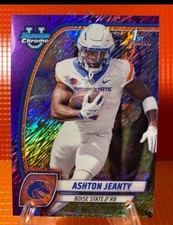 Ashton jeanty chrome for sale  Pompano Beach
