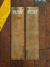 Good quality reclaimed for sale  SIDMOUTH