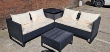 New 2025 rattan for sale  TIPTON