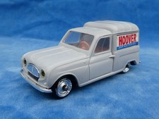 Rare norev renault d'occasion  Artenay