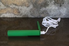 Ikea lampe abo d'occasion  Rouillac