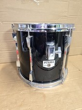 tama rockstar dx comprar usado tama rockstar dx comprar usado Enviando para Brazil