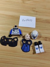 Lego minifigure star gebraucht kaufen  Ludwigsburg