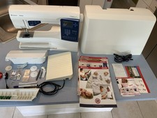 husqvarna viking opal 690q sewing machine for sale husqvarna viking opal 690q sewing machine for sale Cape Coral