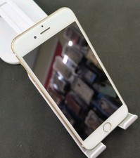 Apple iphone gold for sale  Winter Haven