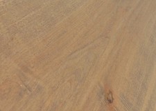 Engineered hardwood flooring for sale  USA