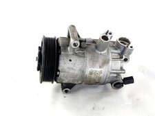 5k0820803a compressore climati usato  Rovigo