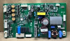 Kenmore refrigerator electroni for sale  Saint George
