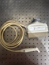18i mhz ultrasound for sale  Ridgefield