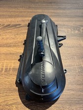 Honda nps nps50 for sale  Saint Augustine