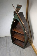 Vintage rustic wood for sale  Aurora