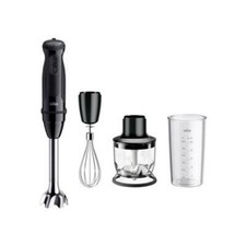 Braun mixeur plongeant d'occasion  Expédié en France