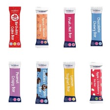 Diet cwp bars for sale Diet cwp bars for sale  NEWCASTLE UPON TYNE