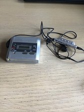 Sharp mt280e portable for sale  IPSWICH