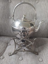 Edwardian martin hall for sale Edwardian martin hall for sale  MARKET RASEN