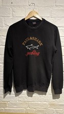 Men large paul for sale  HULL
