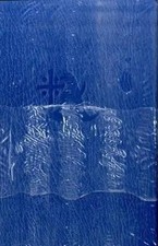 Gotteslob katholische gebet gebraucht kaufen  Berlin