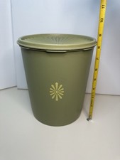 Vtg tupperware nesting for sale  Dallas