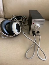 Stax srd 7 d'occasion  Nanterre