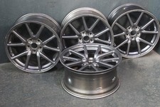 tesla model s gebraucht kaufen tesla model s gebraucht kaufen Schöffengrund