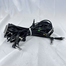 Roland percussion sound for sale  Huntsville
