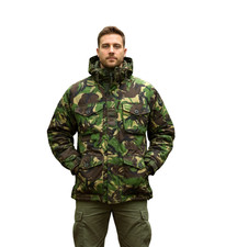 Original british army for sale  LONDON
