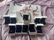 pandora box bag for sale pandora box bag for sale BATH