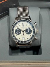 Hamilton american classic usato  Magliano Vetere