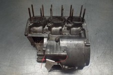 Kawasaki h1a 1971 for sale  NEWCASTLE