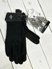 Crag full finger for sale  Burlington