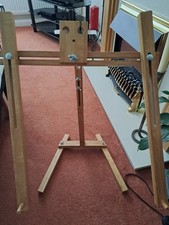 Free standing tapestry for sale  GRANTHAM