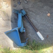 Pacific standard reloading for sale  Stroudsburg